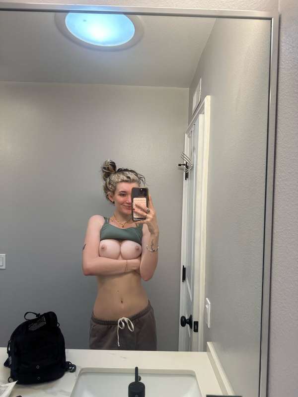Madiruvee