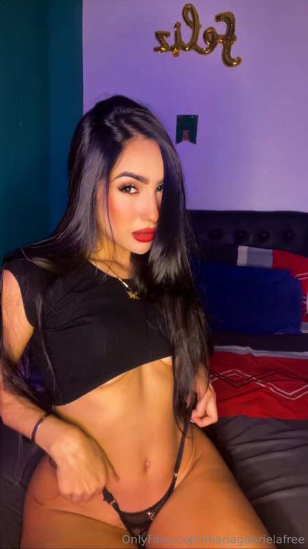 🖤