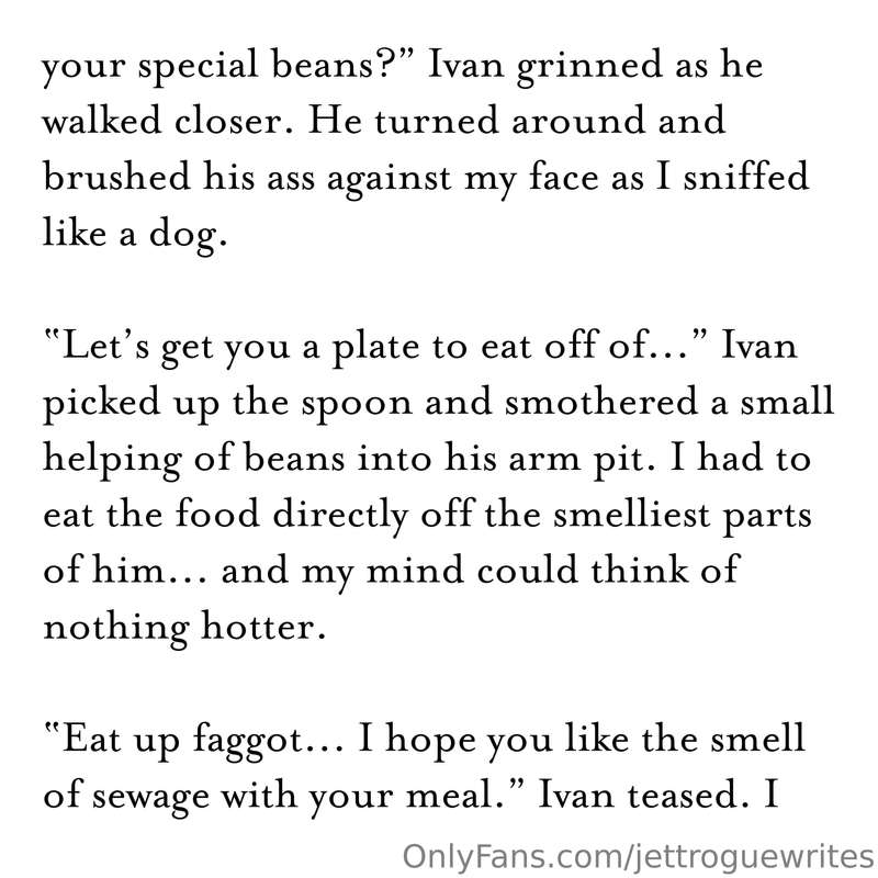 jettroguewrites image #0