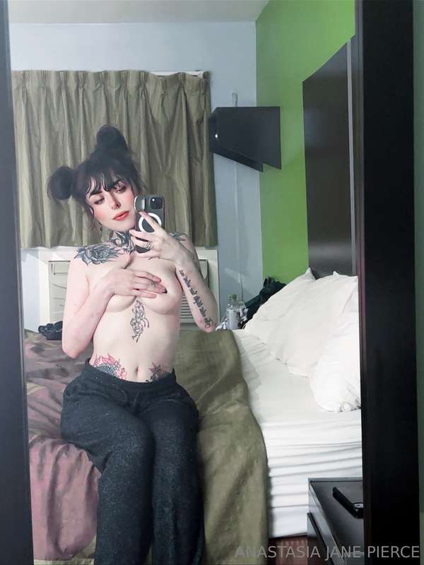 anastasiapiercefree