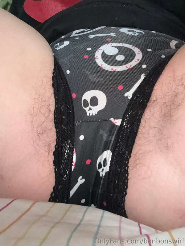 bonbonswirl