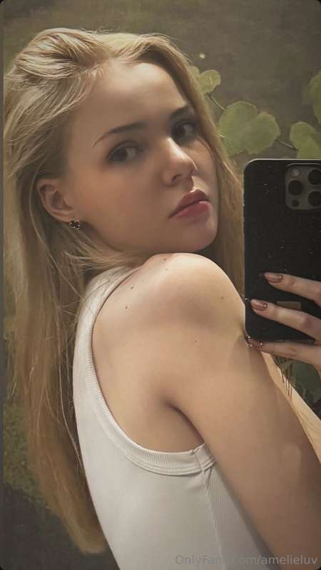 amelieeluv
