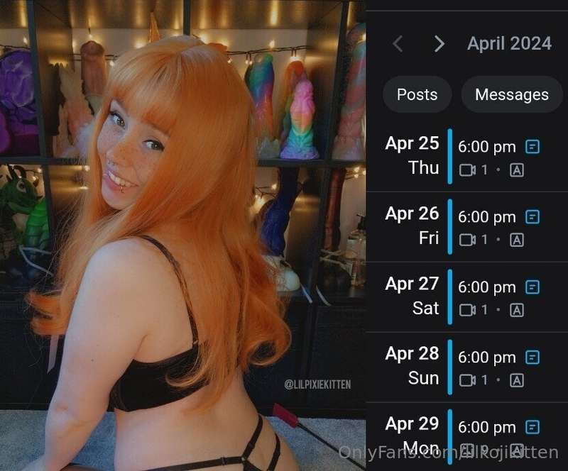 lilkojikitten