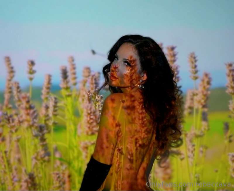 🎺🎻🎹🎸🎷🎶🎵
23rd June...