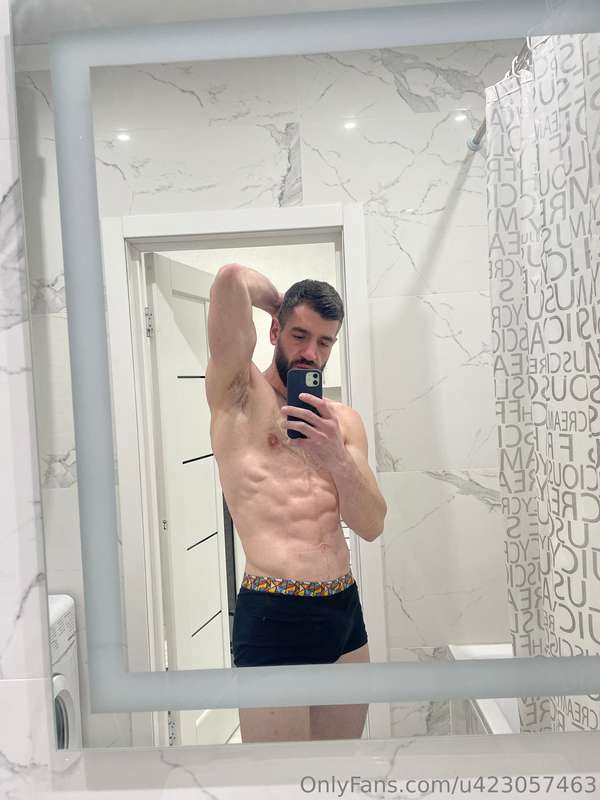 😉
