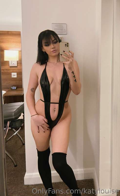 katylouise
