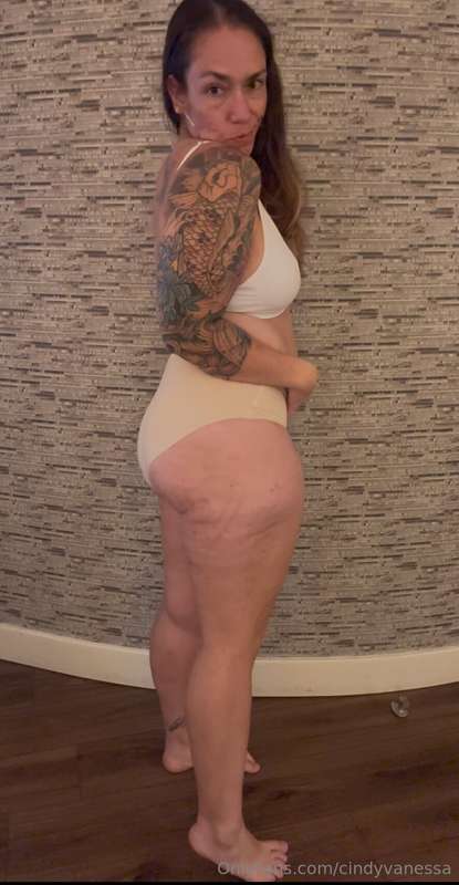 cindyvanessa image #2