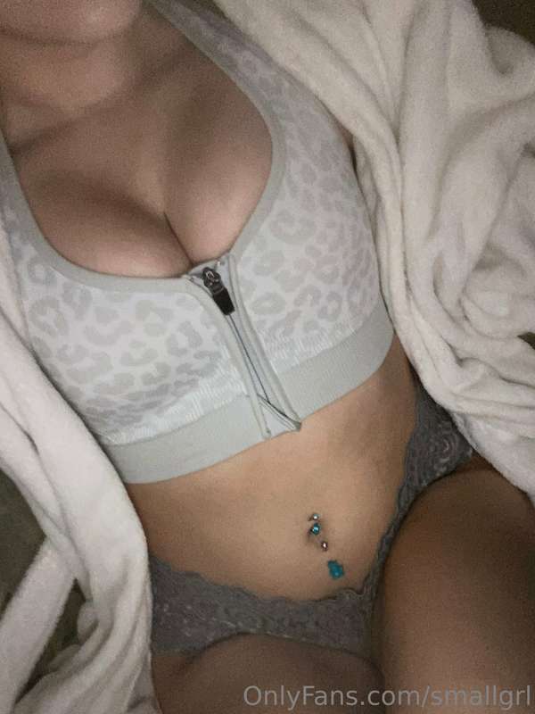 comfy