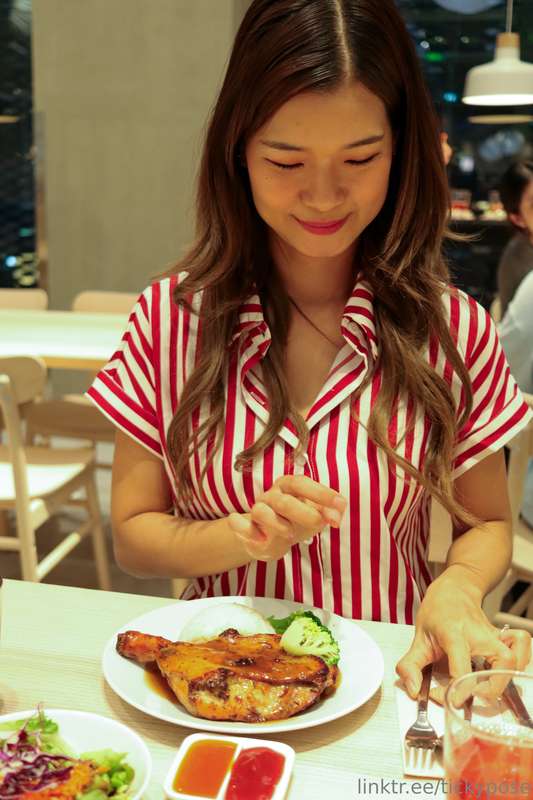 media