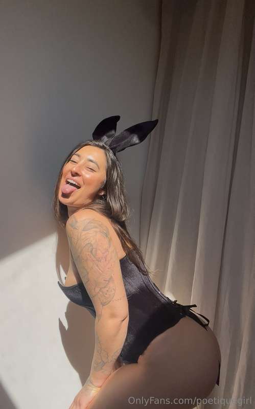 poetiquegirl
