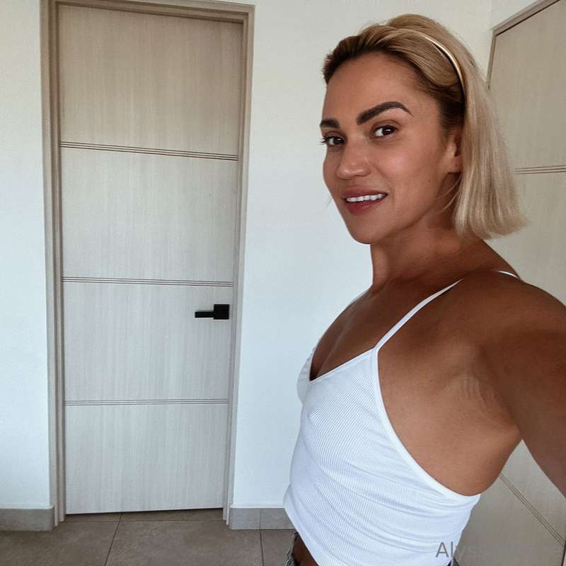 alyssareece image #8