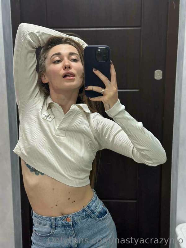 nastyacrazymo