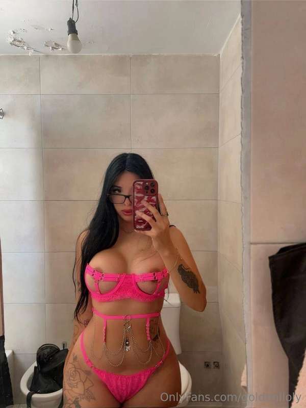media