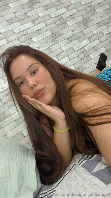 Amorr te espero en el chat ❤️‍🔥😈