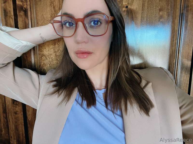 alyssareece image #3