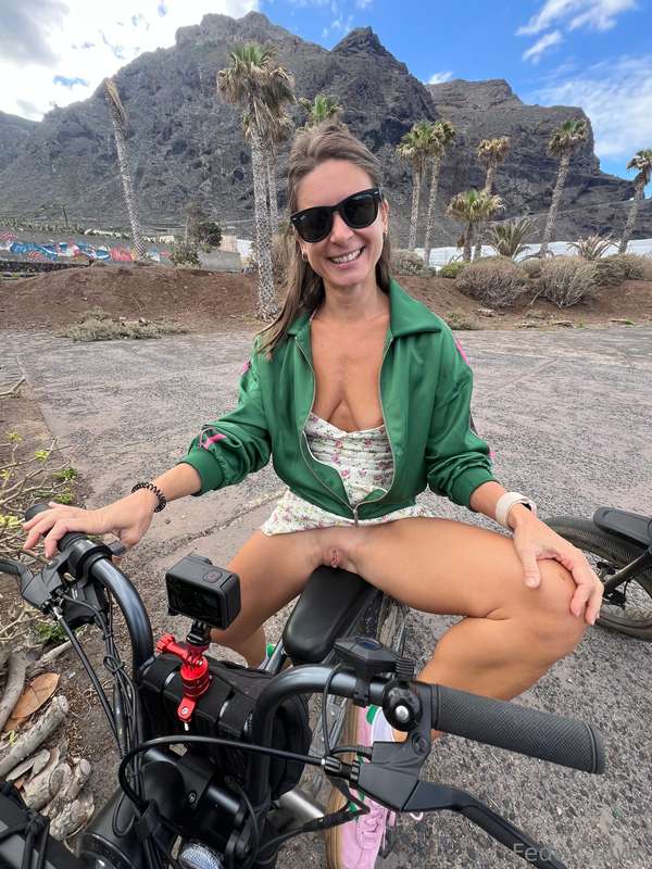 federicacorona