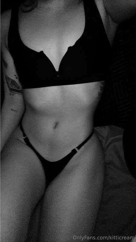 kitticream