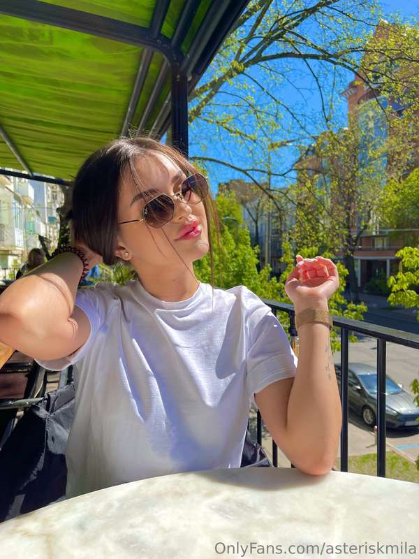 😜😋