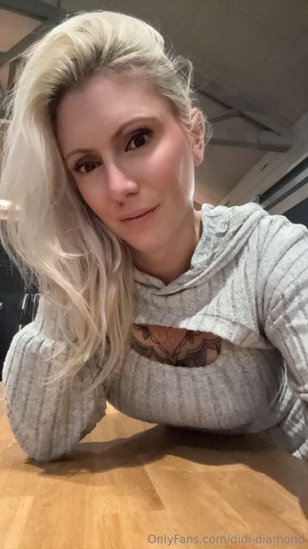 didi-diamond