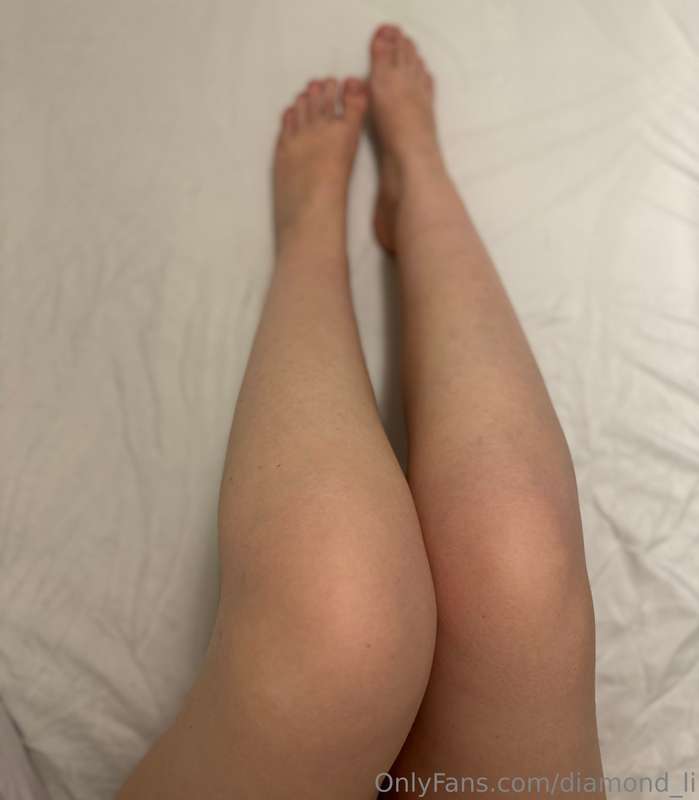😛😋 i am waiting🥰