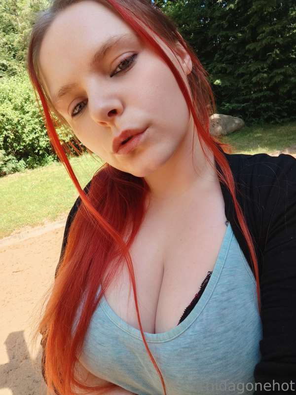 Ich wünsche dir einen wunderschönen Start in die Woche ☀️ ic..