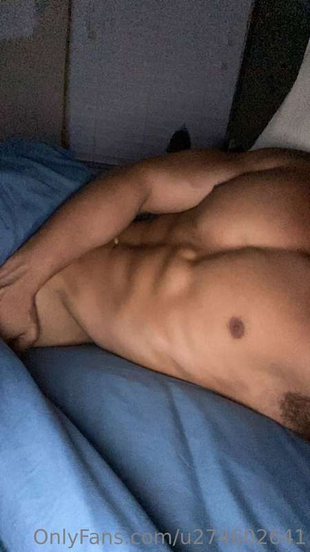 alextbiggd