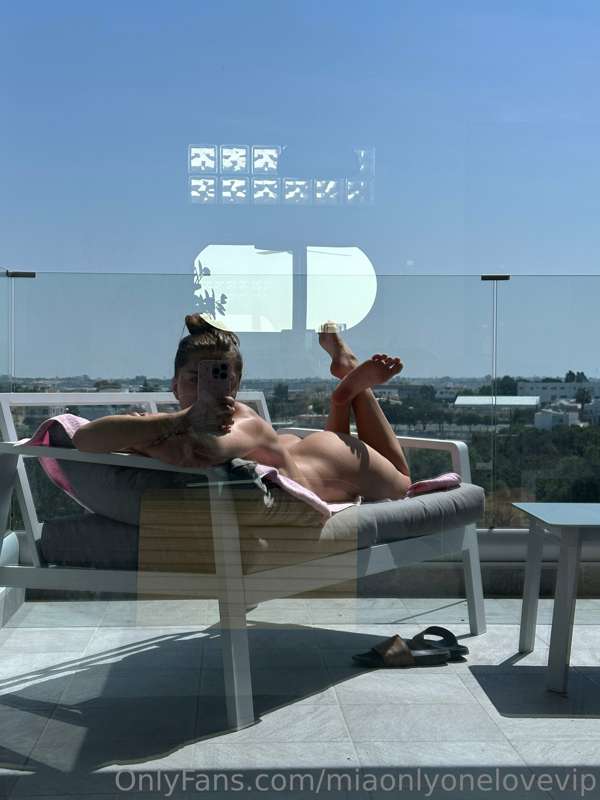 miaonlyonelove image #0