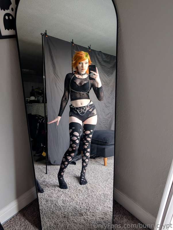 bunnicrypt image #2