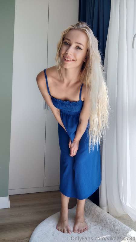 vikaa54784