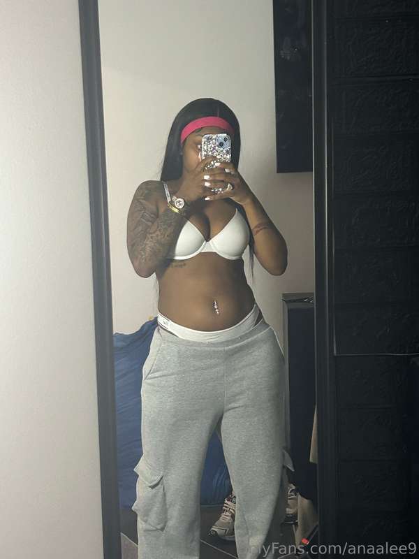 anaalee9