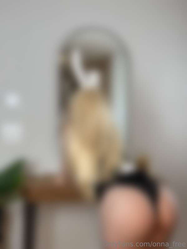 Mon Onlyfans Premium c’est ; 🤍- 1500 médias dispo dès que t’..