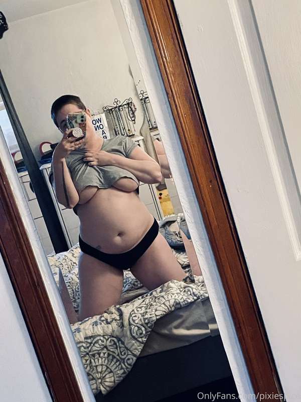 pixie_fae_rae image #3