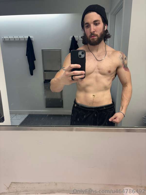 ryanmuse