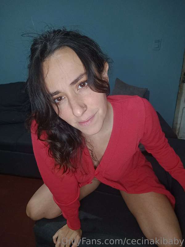 cecinakibaby image #2