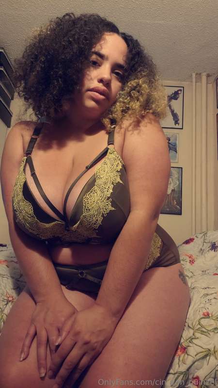 cin_von_quinzel image #1