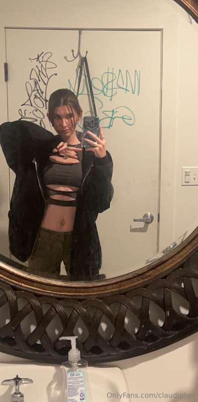 hiiii babes