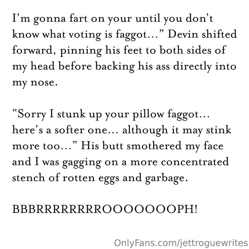 jettroguewrites image #5