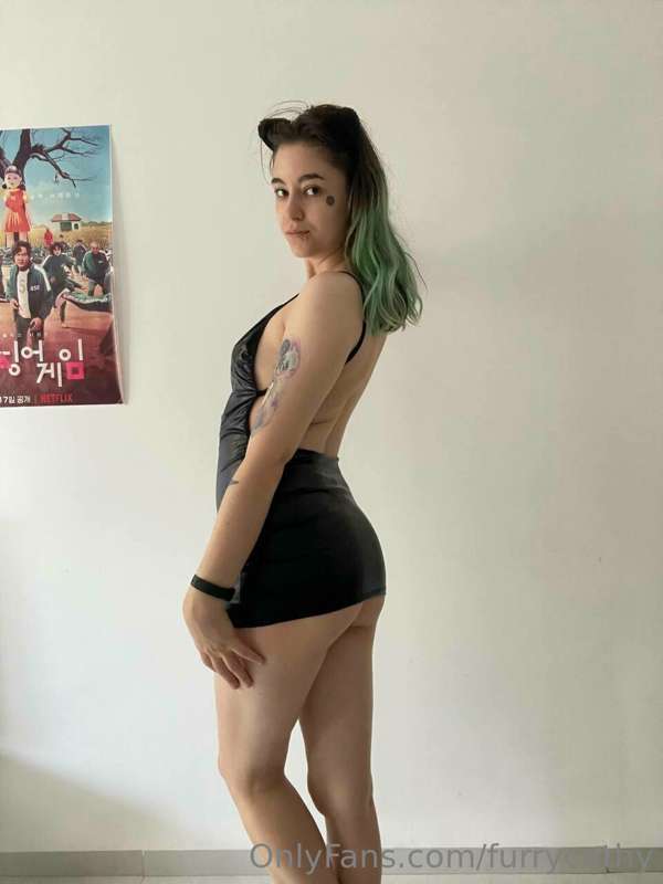 🔥 Do you want to play with me right now? 🥰💋