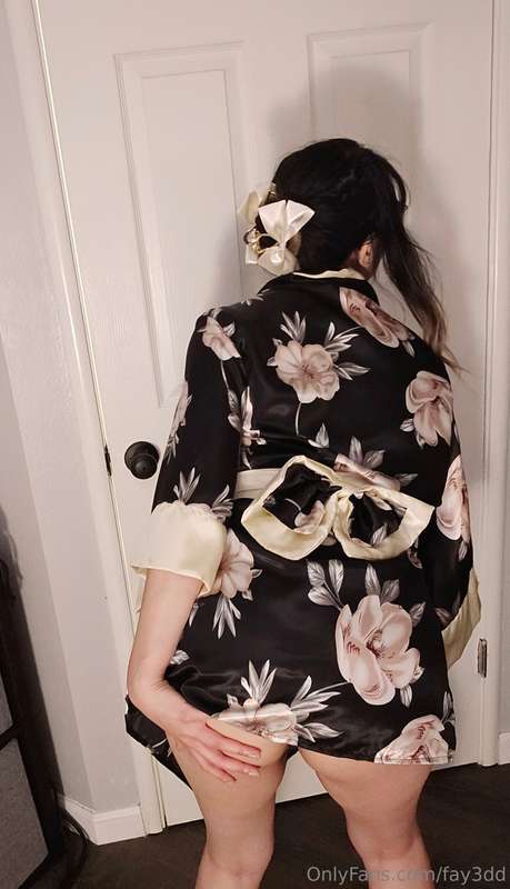 fay3dd image #1