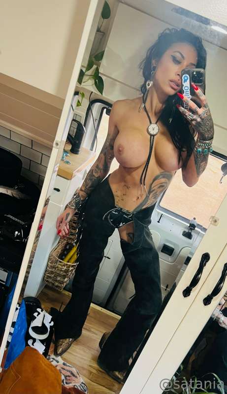 hotrodsania