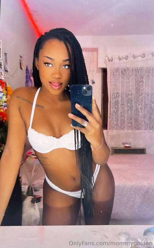 ebonatina