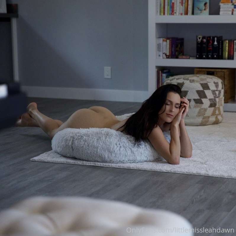 kristinajadee