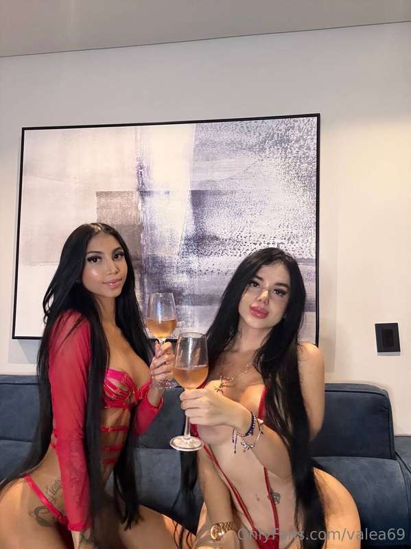 media