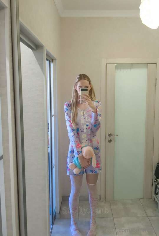 1 or 2?:)