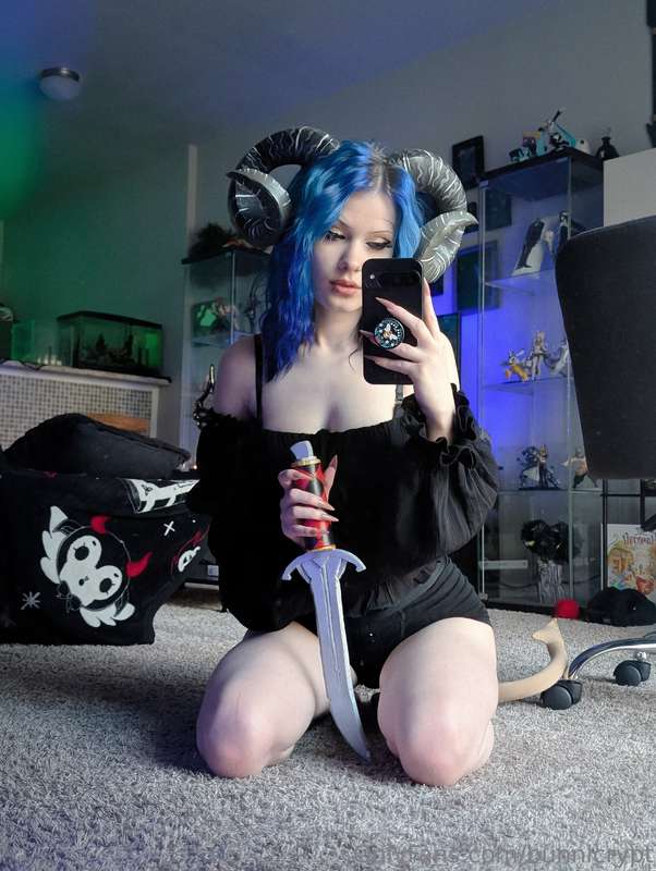 bunnicrypt image #21
