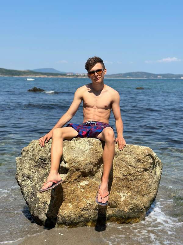 denyevtimov