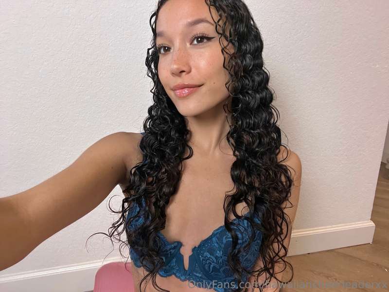 hawaiiancheerleaderxx