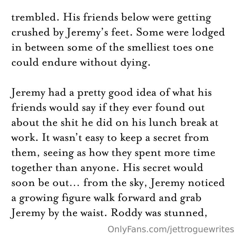 jettroguewrites image #1