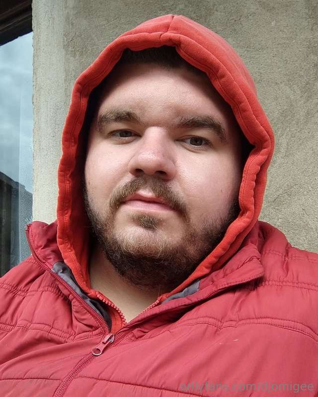 djomigee