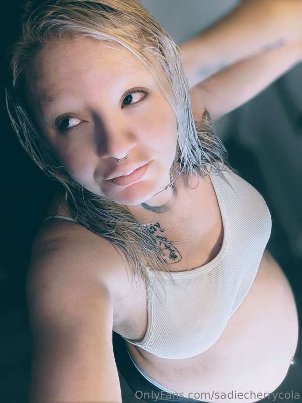 sadiecherrycola image #2